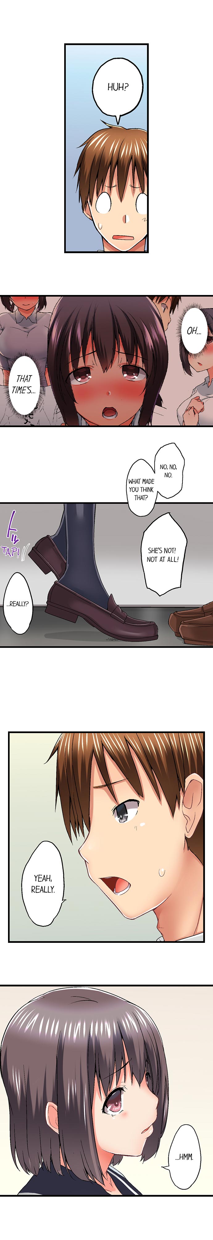 Overflow Hentai - Chapter 44, read Overflow Hentai - Chapter 44 onllne,Overflow Hentai - Chapter 44 manga, Overflow Hentai - Chapter 44 raw manga, Overflow Hentai - Chapter 44 online, Overflow Hentai - Chapter 44 japscan, Overflow Hentai - Chapter 44 online, hentai overflow, overflow hentai, overflow hentai uncensored, overflow-hentai-chapter-44, Read Overflow Hentai, x manga origines,overflow hentai,hentai overflow, overflow hentai uncensored