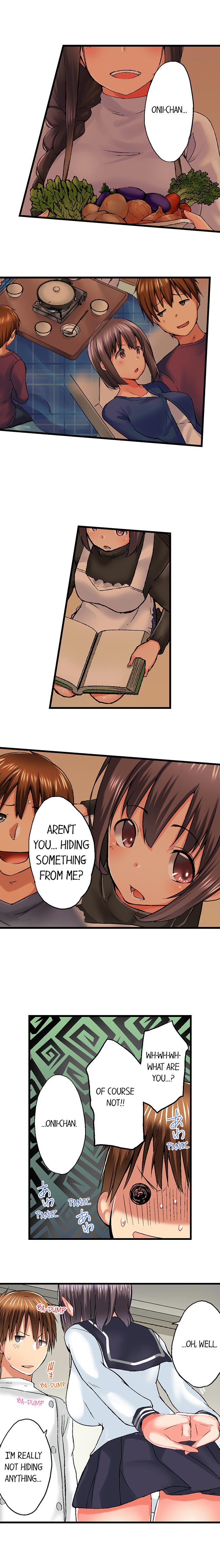 Overflow Hentai - Chapter 44, read Overflow Hentai - Chapter 44 onllne,Overflow Hentai - Chapter 44 manga, Overflow Hentai - Chapter 44 raw manga, Overflow Hentai - Chapter 44 online, Overflow Hentai - Chapter 44 japscan, Overflow Hentai - Chapter 44 online, hentai overflow, overflow hentai, overflow hentai uncensored, overflow-hentai-chapter-44, Read Overflow Hentai, x manga origines,overflow hentai,hentai overflow, overflow hentai uncensored