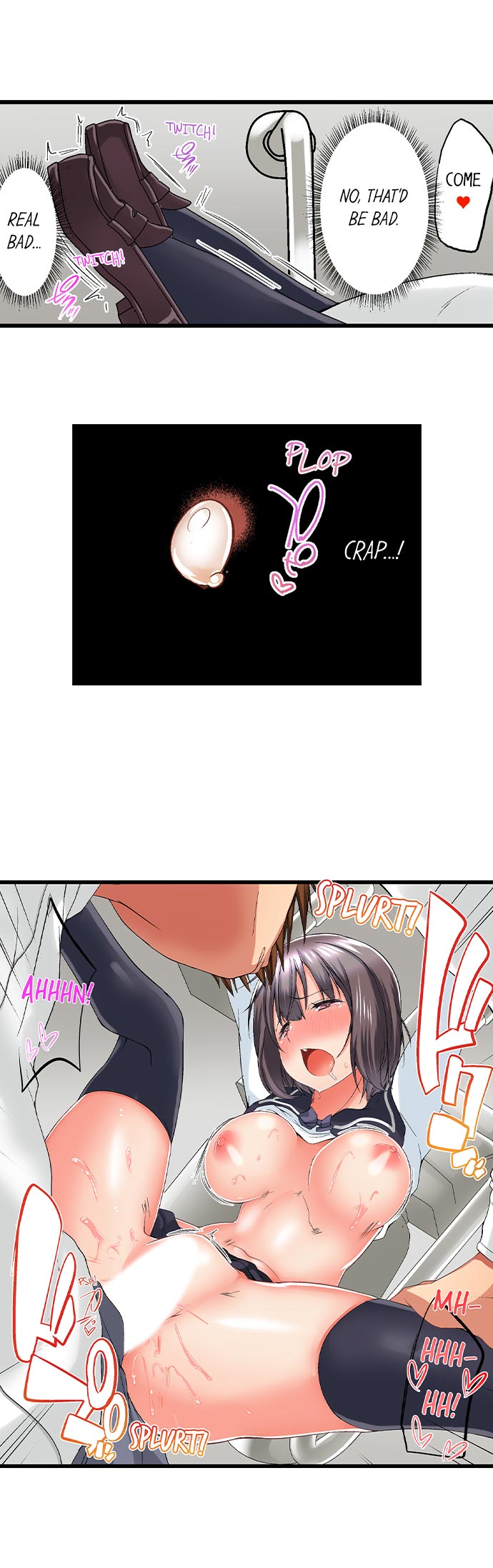 Overflow Hentai - Chapter 45, read Overflow Hentai - Chapter 45 onllne,Overflow Hentai - Chapter 45 manga, Overflow Hentai - Chapter 45 raw manga, Overflow Hentai - Chapter 45 online, Overflow Hentai - Chapter 45 japscan, Overflow Hentai - Chapter 45 online, hentai overflow, overflow hentai, overflow hentai uncensored, overflow-hentai-chapter-45, Read Overflow Hentai, x manga origines,overflow hentai,hentai overflow, overflow hentai uncensored