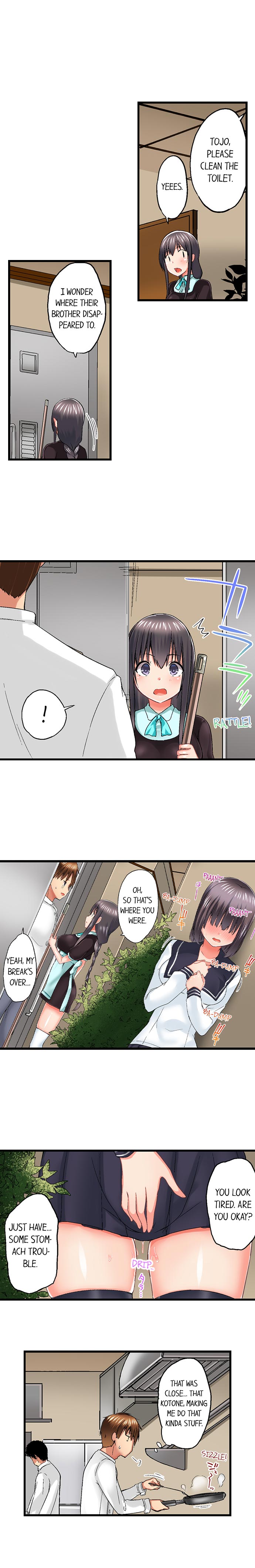 Overflow Hentai - Chapter 45, read Overflow Hentai - Chapter 45 onllne,Overflow Hentai - Chapter 45 manga, Overflow Hentai - Chapter 45 raw manga, Overflow Hentai - Chapter 45 online, Overflow Hentai - Chapter 45 japscan, Overflow Hentai - Chapter 45 online, hentai overflow, overflow hentai, overflow hentai uncensored, overflow-hentai-chapter-45, Read Overflow Hentai, x manga origines,overflow hentai,hentai overflow, overflow hentai uncensored