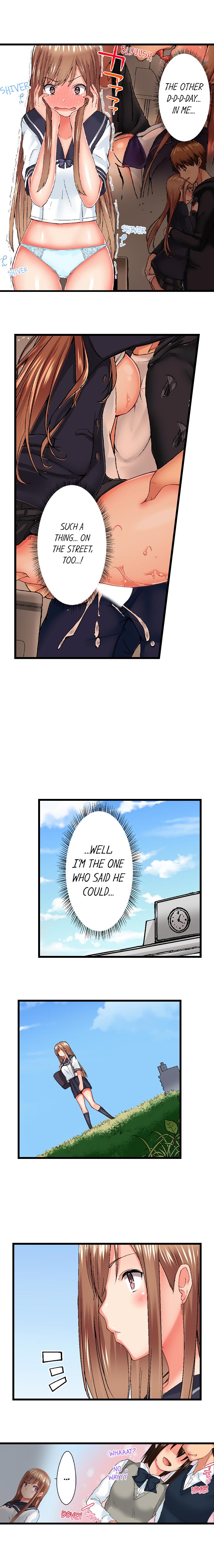 Overflow Hentai - Chapter 46, read Overflow Hentai - Chapter 46 onllne,Overflow Hentai - Chapter 46 manga, Overflow Hentai - Chapter 46 raw manga, Overflow Hentai - Chapter 46 online, Overflow Hentai - Chapter 46 japscan, Overflow Hentai - Chapter 46 online, hentai overflow, overflow hentai, overflow hentai uncensored, overflow-hentai-chapter-46, Read Overflow Hentai, x manga origines,overflow hentai,hentai overflow, overflow hentai uncensored