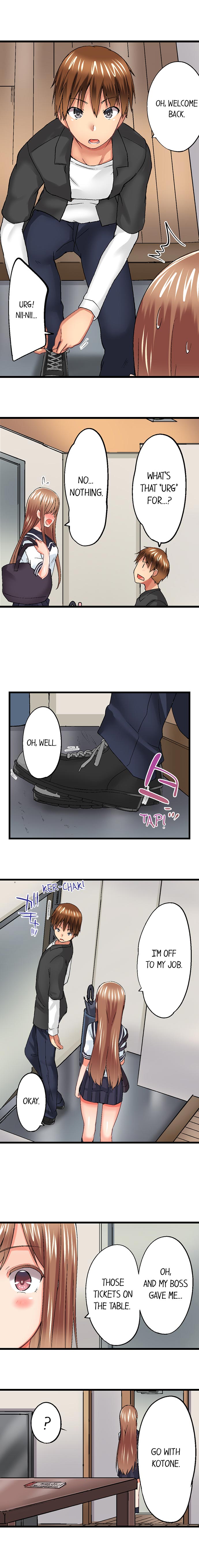 Overflow Hentai - Chapter 46, read Overflow Hentai - Chapter 46 onllne,Overflow Hentai - Chapter 46 manga, Overflow Hentai - Chapter 46 raw manga, Overflow Hentai - Chapter 46 online, Overflow Hentai - Chapter 46 japscan, Overflow Hentai - Chapter 46 online, hentai overflow, overflow hentai, overflow hentai uncensored, overflow-hentai-chapter-46, Read Overflow Hentai, x manga origines,overflow hentai,hentai overflow, overflow hentai uncensored