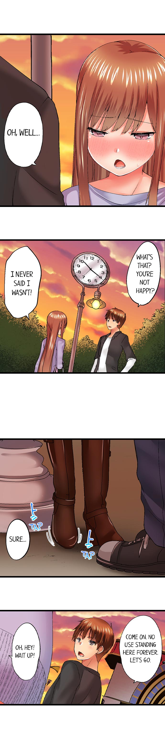 Overflow Hentai - Chapter 46, read Overflow Hentai - Chapter 46 onllne,Overflow Hentai - Chapter 46 manga, Overflow Hentai - Chapter 46 raw manga, Overflow Hentai - Chapter 46 online, Overflow Hentai - Chapter 46 japscan, Overflow Hentai - Chapter 46 online, hentai overflow, overflow hentai, overflow hentai uncensored, overflow-hentai-chapter-46, Read Overflow Hentai, x manga origines,overflow hentai,hentai overflow, overflow hentai uncensored