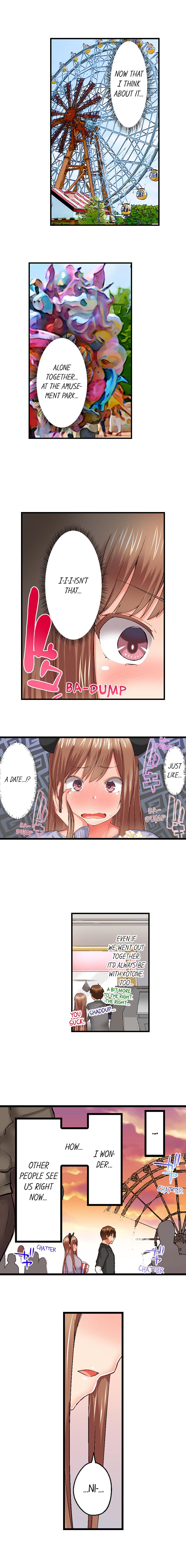 Overflow Hentai - Chapter 47, read Overflow Hentai - Chapter 47 onllne,Overflow Hentai - Chapter 47 manga, Overflow Hentai - Chapter 47 raw manga, Overflow Hentai - Chapter 47 online, Overflow Hentai - Chapter 47 japscan, Overflow Hentai - Chapter 47 online, hentai overflow, overflow hentai, overflow hentai uncensored, overflow-hentai-chapter-47, Read Overflow Hentai, x manga origines,overflow hentai,hentai overflow, overflow hentai uncensored