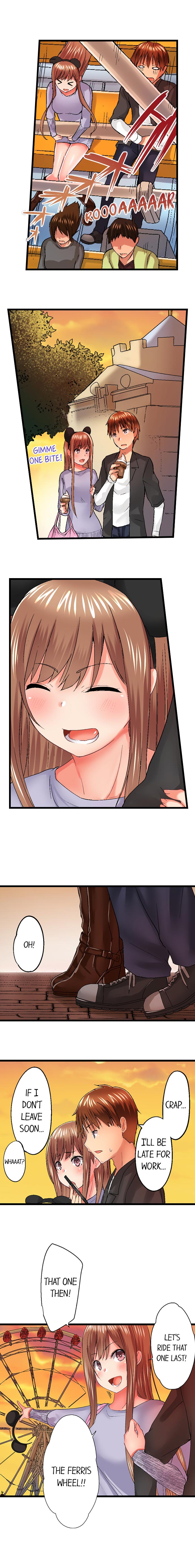 Overflow Hentai - Chapter 47, read Overflow Hentai - Chapter 47 onllne,Overflow Hentai - Chapter 47 manga, Overflow Hentai - Chapter 47 raw manga, Overflow Hentai - Chapter 47 online, Overflow Hentai - Chapter 47 japscan, Overflow Hentai - Chapter 47 online, hentai overflow, overflow hentai, overflow hentai uncensored, overflow-hentai-chapter-47, Read Overflow Hentai, x manga origines,overflow hentai,hentai overflow, overflow hentai uncensored