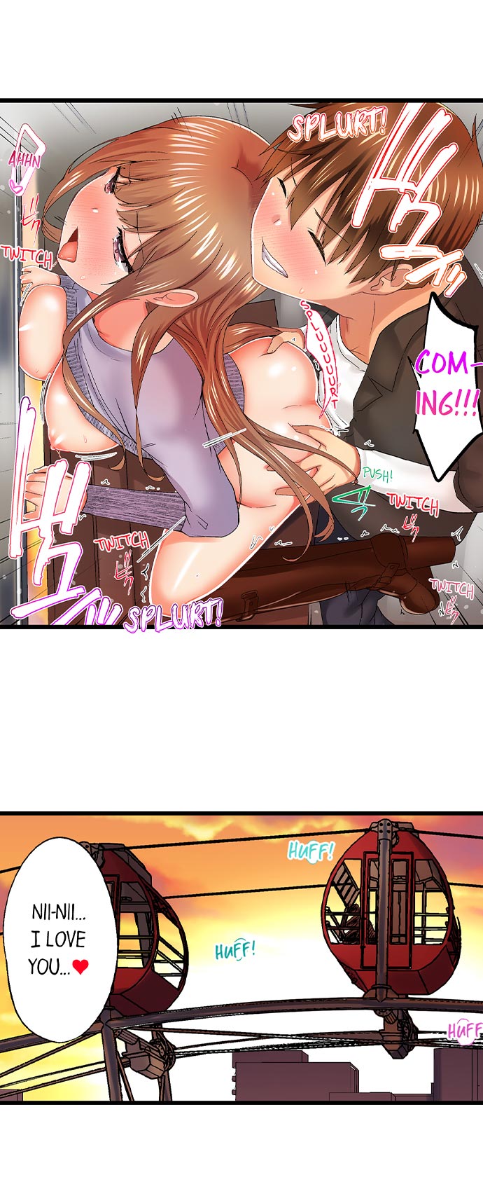 Overflow Hentai - Chapter 48, read Overflow Hentai - Chapter 48 onllne,Overflow Hentai - Chapter 48 manga, Overflow Hentai - Chapter 48 raw manga, Overflow Hentai - Chapter 48 online, Overflow Hentai - Chapter 48 japscan, Overflow Hentai - Chapter 48 online, hentai overflow, overflow hentai, overflow hentai uncensored, overflow-hentai-chapter-48, Read Overflow Hentai, x manga origines,overflow hentai,hentai overflow, overflow hentai uncensored