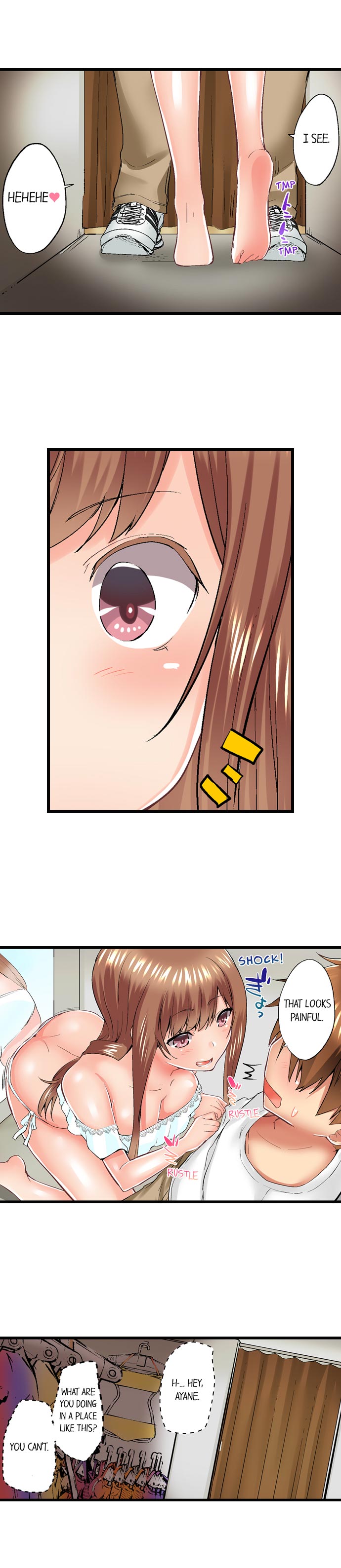 Overflow Hentai - Chapter 53, read Overflow Hentai - Chapter 53 onllne,Overflow Hentai - Chapter 53 manga, Overflow Hentai - Chapter 53 raw manga, Overflow Hentai - Chapter 53 online, Overflow Hentai - Chapter 53 japscan, Overflow Hentai - Chapter 53 online, hentai overflow, overflow hentai, overflow hentai uncensored, overflow-hentai-chapter-53, Read Overflow Hentai, x manga origines,overflow hentai,hentai overflow, overflow hentai uncensored