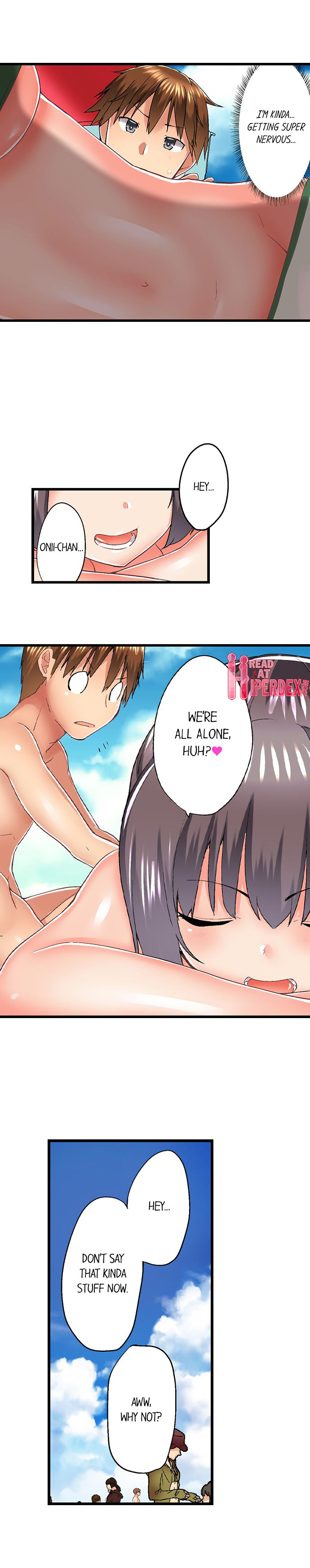 Overflow Hentai - Chapter 55, read Overflow Hentai - Chapter 55 onllne,Overflow Hentai - Chapter 55 manga, Overflow Hentai - Chapter 55 raw manga, Overflow Hentai - Chapter 55 online, Overflow Hentai - Chapter 55 japscan, Overflow Hentai - Chapter 55 online, hentai overflow, overflow hentai, overflow hentai uncensored, overflow-hentai-chapter-55, Read Overflow Hentai, x manga origines,overflow hentai,hentai overflow, overflow hentai uncensored