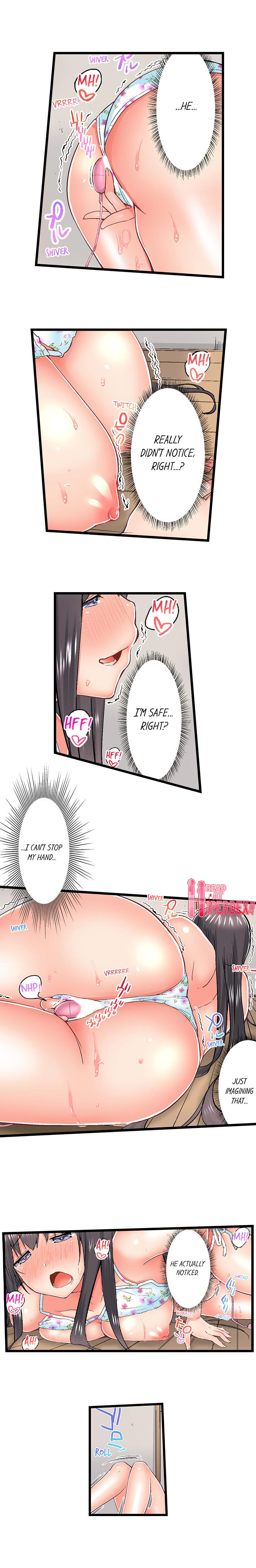 Overflow Hentai - Chapter 62, read Overflow Hentai - Chapter 62 onllne,Overflow Hentai - Chapter 62 manga, Overflow Hentai - Chapter 62 raw manga, Overflow Hentai - Chapter 62 online, Overflow Hentai - Chapter 62 japscan, Overflow Hentai - Chapter 62 online, hentai overflow, overflow hentai, overflow hentai uncensored, overflow-hentai-chapter-62, Read Overflow Hentai, x manga origines,overflow hentai,hentai overflow, overflow hentai uncensored