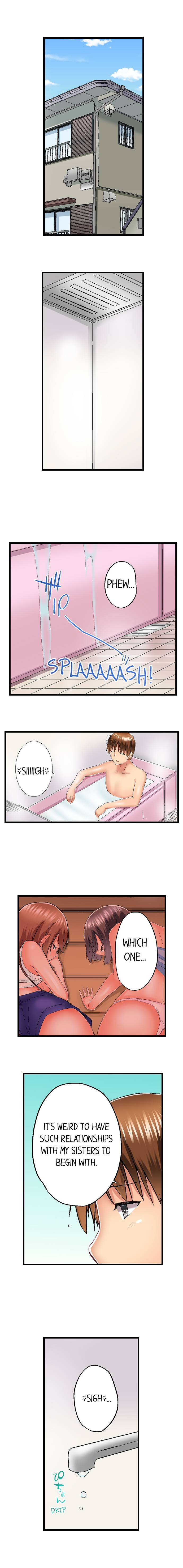 Overflow Hentai - Chapter 73, read Overflow Hentai - Chapter 73 onllne,Overflow Hentai - Chapter 73 manga, Overflow Hentai - Chapter 73 raw manga, Overflow Hentai - Chapter 73 online, Overflow Hentai - Chapter 73 japscan, Overflow Hentai - Chapter 73 online, hentai overflow, overflow hentai, overflow hentai uncensored, overflow-hentai-chapter-73, Read Overflow Hentai, x manga origines,overflow hentai,hentai overflow, overflow hentai uncensored