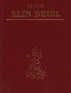 Klin Deuil #1