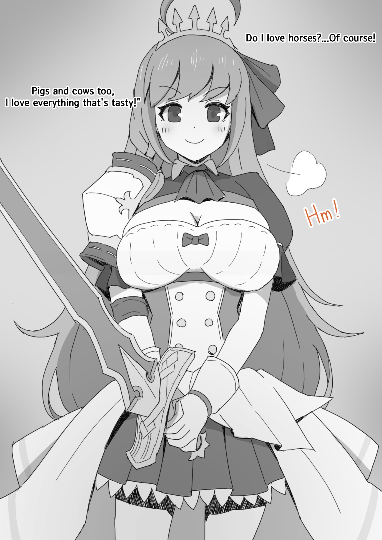 Horse onahole