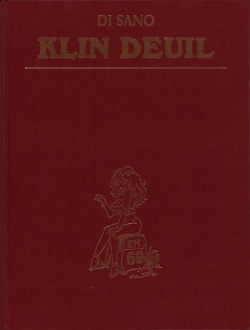Klin Deuil #4