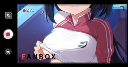 ◆FANBOX◆ イシノセ