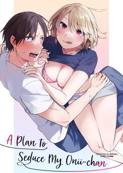 Tag: Sister Page 7 - Hentai Manga, Doujinshi & Comic Porn